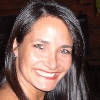 AnnAlisa Behling, ND
