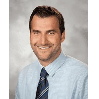 Abdulhassan Saad, MD