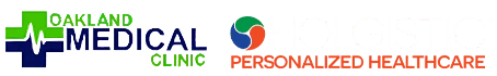 Practice logo